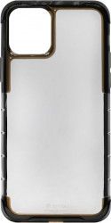 Husa Devia Defender 2 Apple iPhone 11 Pro Black 