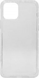 Husa Devia Defender 2 Apple iPhone 11 Pro Clear Transparent 
