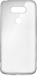 Husa Devia LG G5 Naked Crystal Clear 
