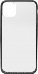 Husa Devia Shark 4 Apple iPhone 11 Pro Black 