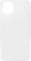 Husa Devia Shark 4 Apple iPhone 11 Pro Clear Transparent 