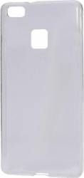Husa Devia Silicon Naked Huawei Ascend P9 Lite Crystal Clear 