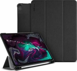 Husa Flip Ringke Smart Apple iPad Pro 2019 11 inchi 