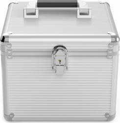 Husa HDD Extern Orico Protection Box BSC35-10 silver 