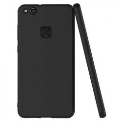 Husa Huawei P10 Lite antisoc TPU Gel