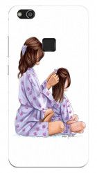 Husa Huawei P10 Lite Girls Time 
