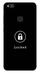 Husa Huawei P10 Lite Locked 