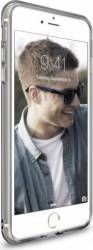 Husa iPhone 7 Plus Ringke Air Smoke Black 