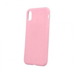 Husa iPhone 8 TPU Matt Pink 