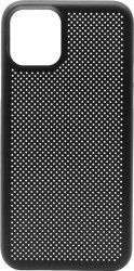 Husa Just Must Nest PP Apple iPhone 11 Black 