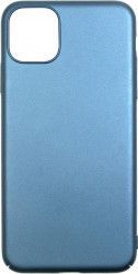 Husa Just Must Uvo Apple iPhone 11 Navy 