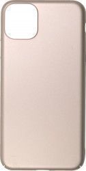 Husa Just Must Uvo Apple iPhone 11 Pro Rose Gold 