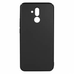 Husa Just Must Uvo Huawei Mate 20 Lite Black 