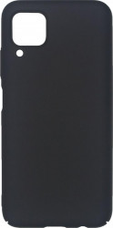 Husa Just Must Uvo Huawei P40 Lite Black