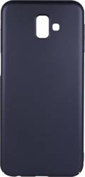 Husa Just Must Uvo Samsung Galaxy J6 Plus Navy 