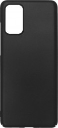 Husa Just Must Uvo Samsung Galaxy S20 Black 