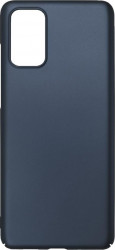 Husa Just Must Uvo Samsung Galaxy S20 Navy 