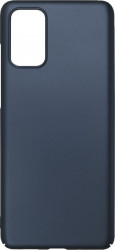Husa Just Must Uvo Samsung Galaxy S20 Plus Navy 