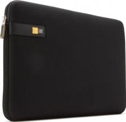 Husa Laptop Case Logic LAPS-113 13.3 Black 