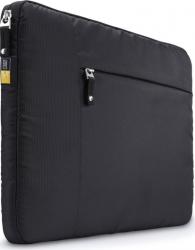 Husa Laptop Case Logic TS-113 13 Black