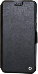 Husa Lemontti Huawei Y5 2018 Negru 