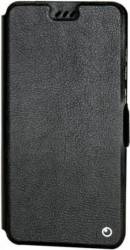 Husa Lemontti Huawei Y6 2018 Negru 