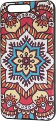 Husa Occa Artist Huawei P10 Lotus Mandala 