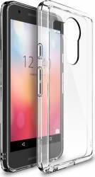Husa Ringke Fusion Crystal Transparent pentru Google Nexus 5x 
