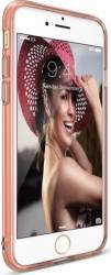 Husa Ringke iPhone 7 Air Rose Gold 