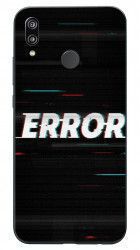 Husa Samsung A20e Error 