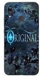 Husa Samsung A20e The Originals 