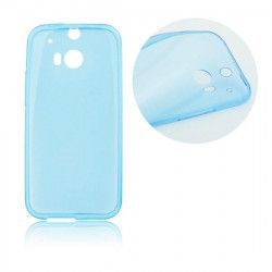 Husa Samsung Galaxy J1 Ultraslim Safir 