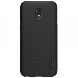 Husa Samsung Galaxy J3 2017 Nillkin Neagra 