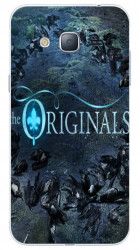 Husa Samsung J3 2015 The Originals 