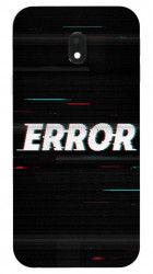 Husa Samsung J3 2017 Error