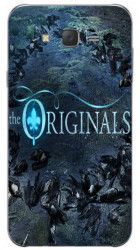 Husa Samsung J7 2016 The Originals 