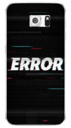 Husa Samsung S6 Error 