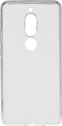 Husa Silicon Lemontti pentru Huawei Mate 10 Lite 
