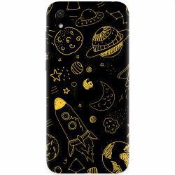 Husa silicon pentru Huawei Y5 2019 Artboard 