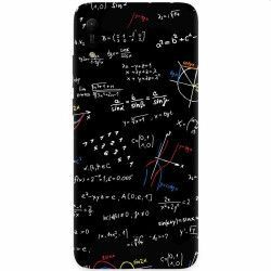 Husa silicon pentru Huawei Y6 2019 Math 
