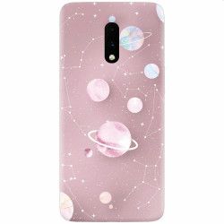 Husa silicon pentru OnePlus 7 Zodiac 