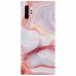 Husa silicon pentru Samsung Galaxy Note 10 Plus Abstract 102 