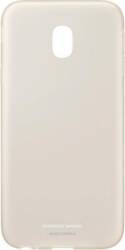 Husa Samsung Galaxy J3 2017 J330 Gold 