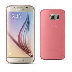 Husa spate ultraslim Samsung Galaxy A5 2016 Corai 