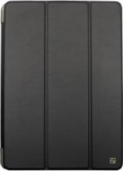 Husa Tableta Huawei T3 9.6 inch Just Must Skin II Black