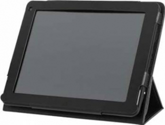 Husa Tableta Kruger Matz 9.7 inch Black 