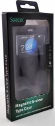 Husa telefon Spacer magnetica pentru iPhone 7 