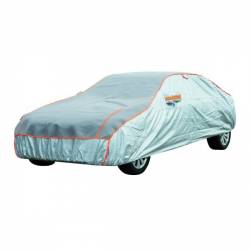Husa auto protectoare Automax marimea S 