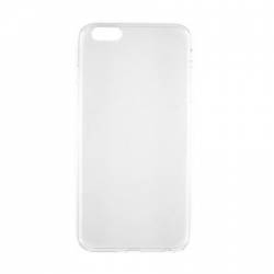 Husa de protectie Bibilel high quality pentru iPhone 6 6S protectie spate bumper capac de protectie transparent BBL436 