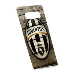 Husa de protectie Football Juventus Samsung Galaxy Note 9 rez. la uzura Silicon 228 